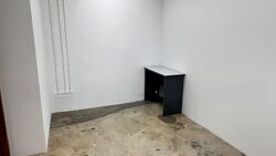 Oxley Bizhub (D14), Office #579593521